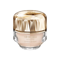 Cle De Peau 肌膚之鑰 臻緻精華修護粉底 SPF25 PA++(I10) (MM) 28ml
