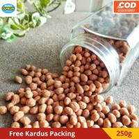Snack Kiloan | Makanan ringan | Murah Enak Gurih Manis | Camilan Cemilan Kacang Telur | Kacang Telur