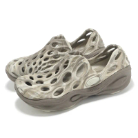 【MERRELL】水陸鞋 Hydro Next Gen Moc 男鞋 夏季印染 親水 緩衝 戶外鞋 溯溪鞋(ML007057)
