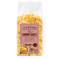 Verival奧地利頂級甜玉米脆片(無麩質) 250g