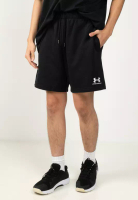 Under Armour Terry 短褲