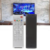 Remote Control Replace For Philips TV/DVD/AUX RM-631 RC1683701/ 01 RC1683702-01