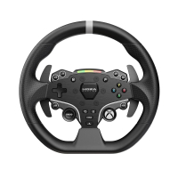 Moza Racing ESX 方向盤 (適用於PC及Xbox)