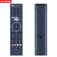 Remote control for MATRIX KOGAN 43MU8010SZB 49MU8010SZA 55MU8010SZA MU8010 Series smart tv