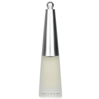 Issey Miyake IGO L’Eau D’Issey 淡香水噴霧 80ml/2.67oz