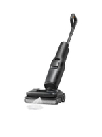เครื่องดูดฝุ่นและถูพื้นไร้สาย รุ่น F25 ACE Pro สีดำ