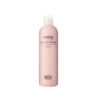Every Day Shampoo 500 ml. แชมพู สูตรอ่อนโยน (No More Tear) อ่อนโยนต่อผมและหนังศีรษะ