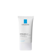 La Roche-Posay Effaclar MAT+? Moisturiser for Oily Skin & Visible Pores 40ml