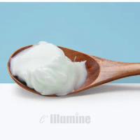 Herbal- Mint Acne Cream 1kg Fade Acne Scar Astringe Pores Repair Skin Problems Cosmetics OEM Beauty Salon Equipment