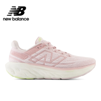 【New Balance】 慢跑鞋_粉色_女性_W1080P13-D楦
