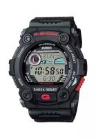 G-Shock G-Shock Digital Sports Watch (G-7900-1D)