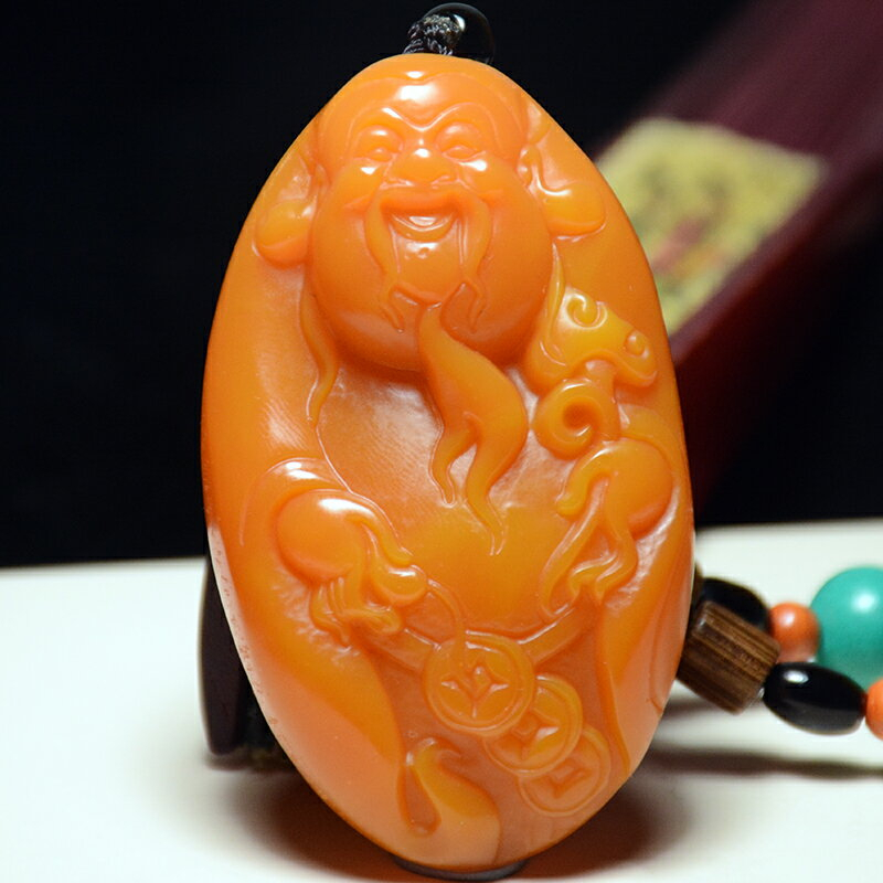 黃龍玉原石的價格推薦- 2025年12月| 比價比個夠BigGo