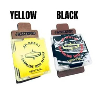 Accesories Cajon Hand Percussion Aksesories Kajon Hihat Maracas Foot Tamborin Bongo Castanet Stock B