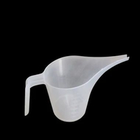 Measuring Cup Model Corong 1000ml/900ml 900ml