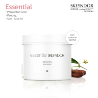 SKEYNDOR Exfoliating Scrub