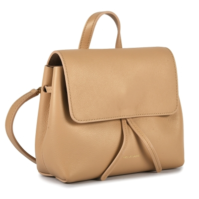 Mini mini new arrivals lady bag