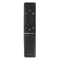 New BN59-01298G Voice Remote Control Applicable to Samsung Smart TV QN75Q7FN QN49Q6