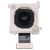 For OPPO Reno6 Pro 5G Main Back Facing Camera