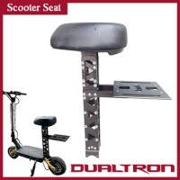 Seat for Dualtron Electric Scooter Thunder ULTRA VICTOR DT2 DT3 ACHILLEUS COMPACT
