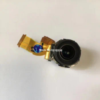 Repair Parts Zoom Lens Ass'y With CCD Sensor Unit LSV-1860A 884893501 For Sony HDR-AS300 HDR-AS300R FDR-X3000R FDR-X3000 4K