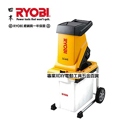 Ryobi的價格推薦- 2023年10月| 比價比個夠BigGo