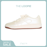The Loopie (Defect) - Labotte.bkk รองเท้าสนีกเก้อ sneaker (25137-2D)