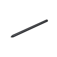 Stylus Stylus For Samsung Galaxy S21 Ultra 5G Mobile Phone S Pen