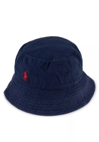 Polo Ralph Lauren 漁夫帽