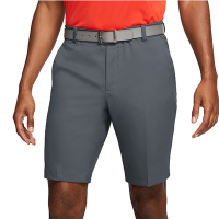 Nike Golf 男 Flex 高爾夫短褲 灰 AA3307-022