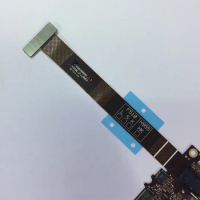 5pcs/lot For LG G Flex2 Replacement Parts OEM Disassembly Charging Port Flex Cable for LG G Flex2 H955 LS996 H950 F510