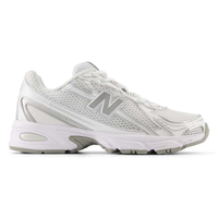 740 V2 รองเท้าลำลองผู้ใหญ่ สีขาว