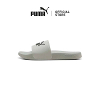 [NEW] PUMA Unisex Leadcat 2.0 Flex Sports Sandals (Gray) , Selipar Uniseks