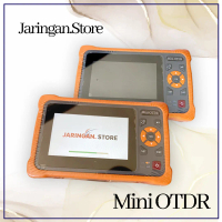 Mini OTDR / Smart OTDR