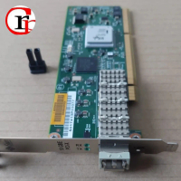XFP 10G Intel Single Port PCI-X SFP+ Adapter 501-7413-02