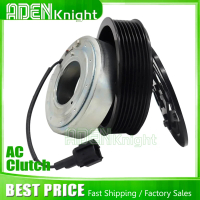 Kailey คลัตช์คอมเพรสเซอร์ลม DCS17E สำหรับ Infiniti G35 67668 68674 92600JK200B 506041-0392 506041039