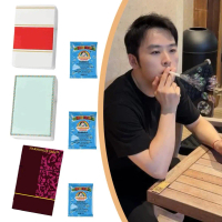 ของเล่นประสาทสัมผัส Pop Fidget ซีมเมเตอร์ฟองบับเบิลแบบใช้ซ้ำได้ สำหรับคลายเครียดและเพิ่มสมาธิ พกพาสะ