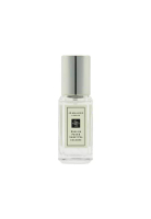 Jo Malone Jo Malone 英國梨與香豌豆古龍水 9ml
