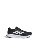 รองเท้าวิ่งผู้ชาย Runfalcon 5 รุ่น IH7758 สี Core Black / Cloud White / Core Black