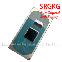 SRGKG I5-1035G1 Professional one-stop ordering