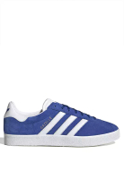 ADIDAS Gazelle 85 Shoes