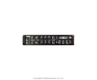*來電優惠*Laney IRT-STUDIO 機櫃式真空管吉他音箱