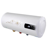 water heater electric,electric hot water heater with enamel tank,heater water electric