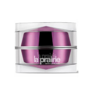 la prairie 蓓莉 稀世鉑金臻極賦活眼霜(A) 20ml