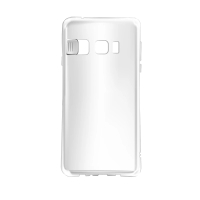 【General】三星 Samsung Galaxy S8 Plus 手機殼 S8+ 保護殼 來電閃光防摔氣墊保護套