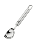 ICE CREAM SCOOP