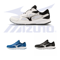 【MIZUNO美津濃】男慢跑鞋 一起運動 MAXIMIZER 26 24SS（K1GA240002/K1GA240003/K1GA240004)