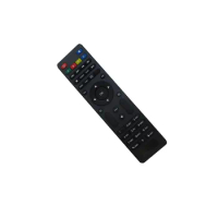 Remote Control For Speler SP-LED16 SP-LED19W SP-LED22F SP-LED19 SP-LED22 SP-LED24 SP-LED32 SP-LED40 Smart LED LCD HDTV TV