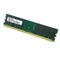 RAM DDR2 4Gb 800MHz Ddr2 800 4Gb Memory Ddr2 4G for AMD PC