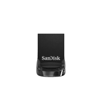 【SanDisk】Ultra Fit USB 3.2 CZ430隨身碟1TB(公司貨)