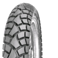 100/80-14 Street Enduro SB 117 Tubeless Ban Luar Motor Matic Ring 14 Ban Vario 150 PCX 150 Vario 160